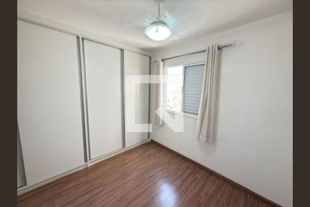 Foto 10 de apartamento à venda com 3 quartos, 74m² em São Bernardo, Campinas