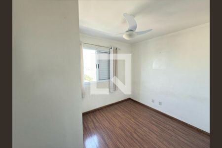 Foto 12 de apartamento à venda com 3 quartos, 74m² em São Bernardo, Campinas