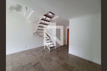 Apartamento à venda com 5 quartos, 261m² em Freguesia (jacarepaguá), Rio de Janeiro