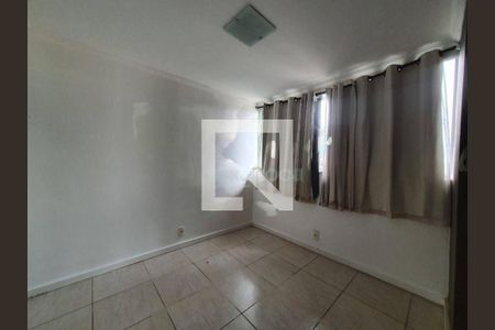 Apartamento à venda com 5 quartos, 261m² em Freguesia (jacarepaguá), Rio de Janeiro