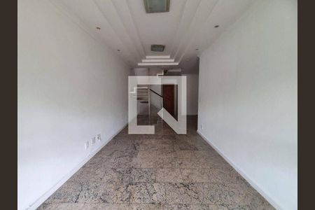 Apartamento à venda com 5 quartos, 261m² em Freguesia (jacarepaguá), Rio de Janeiro