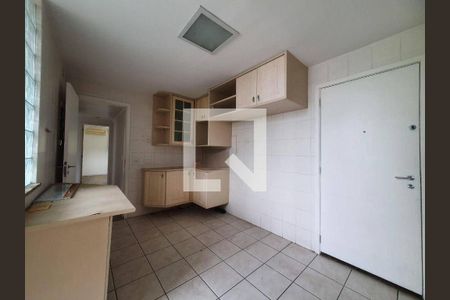 Apartamento à venda com 5 quartos, 261m² em Freguesia (jacarepaguá), Rio de Janeiro