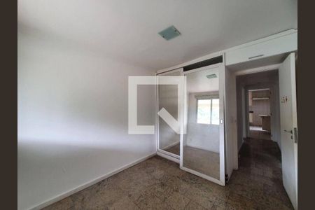 Apartamento à venda com 5 quartos, 261m² em Freguesia (jacarepaguá), Rio de Janeiro