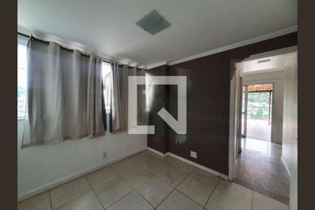 Apartamento à venda com 5 quartos, 261m² em Freguesia (jacarepaguá), Rio de Janeiro