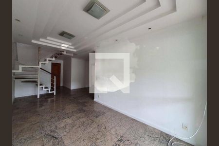 Apartamento à venda com 5 quartos, 261m² em Freguesia (jacarepaguá), Rio de Janeiro