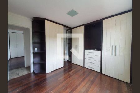 Apartamento à venda com 5 quartos, 261m² em Freguesia (jacarepaguá), Rio de Janeiro