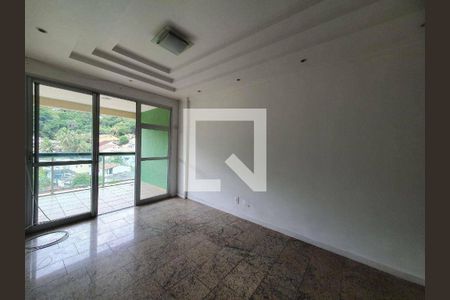 Apartamento à venda com 5 quartos, 261m² em Freguesia (jacarepaguá), Rio de Janeiro