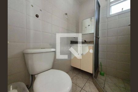 Apartamento à venda com 5 quartos, 261m² em Freguesia (jacarepaguá), Rio de Janeiro