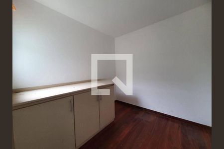 Apartamento à venda com 5 quartos, 261m² em Freguesia (jacarepaguá), Rio de Janeiro