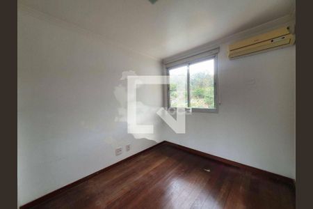 Apartamento à venda com 5 quartos, 261m² em Freguesia (jacarepaguá), Rio de Janeiro