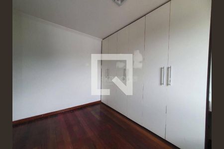 Apartamento à venda com 5 quartos, 261m² em Freguesia (jacarepaguá), Rio de Janeiro