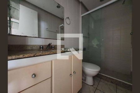 Apartamento à venda com 5 quartos, 261m² em Freguesia (jacarepaguá), Rio de Janeiro