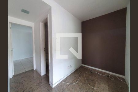 Apartamento à venda com 5 quartos, 261m² em Freguesia (jacarepaguá), Rio de Janeiro