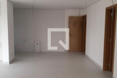 Apartamento para alugar com 2 quartos, 80m² em Cidade Mãe do Céu, São Paulo