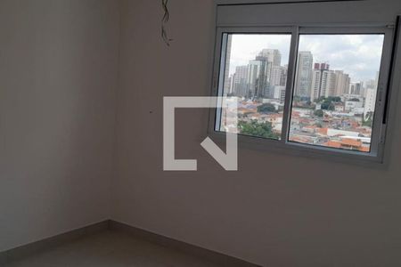 Apartamento para alugar com 2 quartos, 80m² em Cidade Mãe do Céu, São Paulo