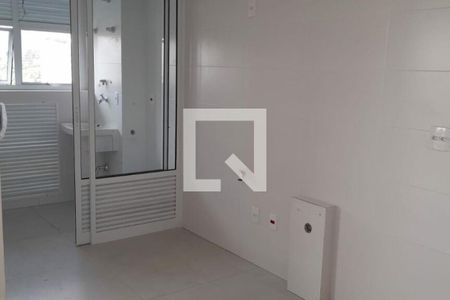 Apartamento para alugar com 2 quartos, 80m² em Cidade Mãe do Céu, São Paulo