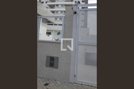 Apartamento para alugar com 2 quartos, 80m² em Cidade Mãe do Céu, São Paulo