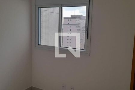 Apartamento para alugar com 2 quartos, 80m² em Cidade Mãe do Céu, São Paulo