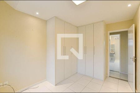 Casa à venda com 4 quartos, 140m² em Piratininga, Niterói