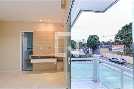 Casa à venda com 4 quartos, 140m² em Piratininga, Niterói