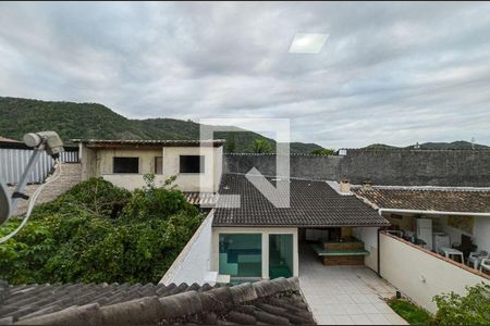 Casa à venda com 4 quartos, 140m² em Piratininga, Niterói