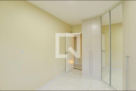 Casa à venda com 4 quartos, 140m² em Piratininga, Niterói