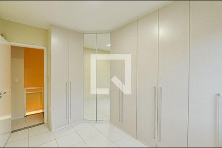 Casa à venda com 4 quartos, 140m² em Piratininga, Niterói