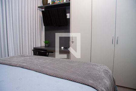 Studio de kitnet/studio para alugar com 1 quarto, 25m² em Perdizes, São Paulo