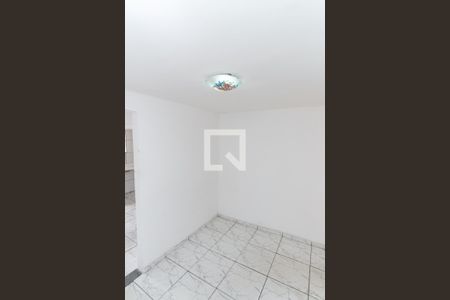 Sala   de casa para alugar com 1 quarto, 60m² em Vila Ede, São Paulo