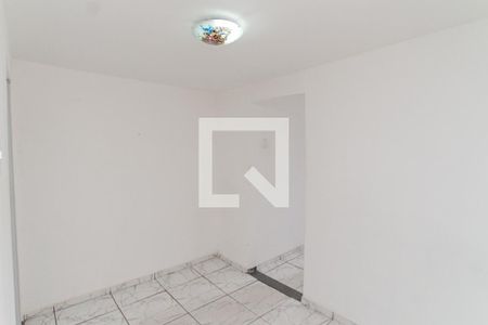 Sala   de casa para alugar com 1 quarto, 60m² em Vila Ede, São Paulo