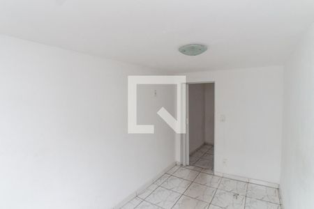 Quarto   de casa para alugar com 1 quarto, 60m² em Vila Ede, São Paulo