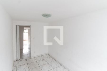 Quarto   de casa para alugar com 1 quarto, 60m² em Vila Ede, São Paulo