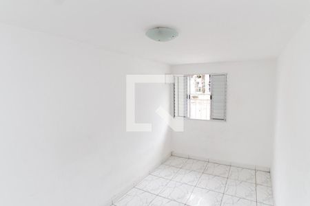 Quarto   de casa para alugar com 1 quarto, 60m² em Vila Ede, São Paulo