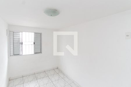 Quarto   de casa para alugar com 1 quarto, 60m² em Vila Ede, São Paulo