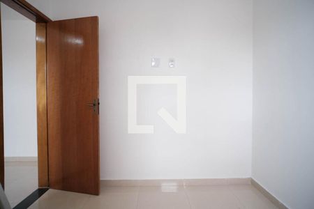 Quarto 1 de apartamento à venda com 2 quartos, 44m² em Cidade Patriarca, São Paulo