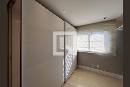 Quarto 1 de apartamento à venda com 2 quartos, 102m² em Ipiranga, São Paulo