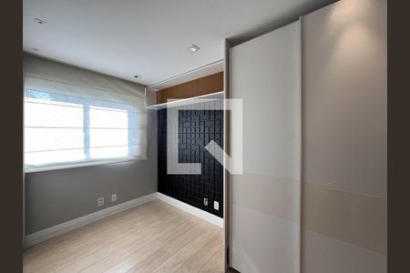 Quarto 1 de apartamento à venda com 2 quartos, 102m² em Ipiranga, São Paulo