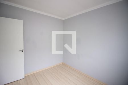 Quarto 2 de apartamento para alugar com 2 quartos, 44m² em Bernardo Monteiro, Contagem