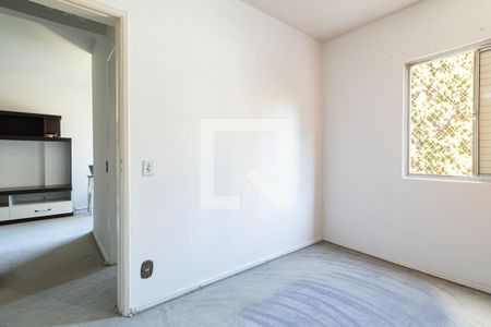 Quarto 1 de apartamento à venda com 2 quartos, 66m² em Moema, São Paulo