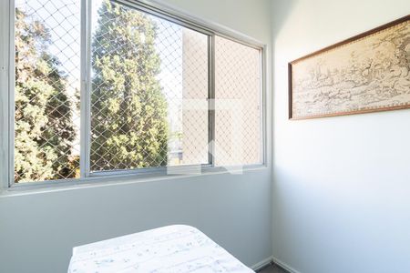 Sala de apartamento à venda com 2 quartos, 66m² em Moema, São Paulo