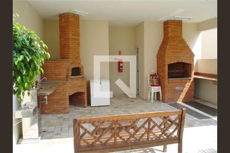 Apartamento à venda com 1 quarto, 80m² em Tatuapé, São Paulo