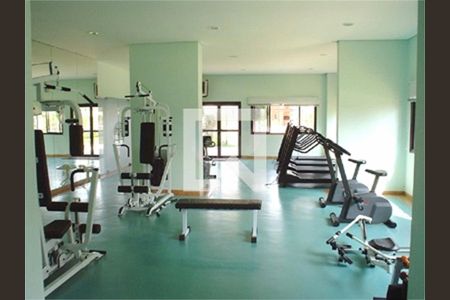 Apartamento à venda com 1 quarto, 80m² em Tatuapé, São Paulo