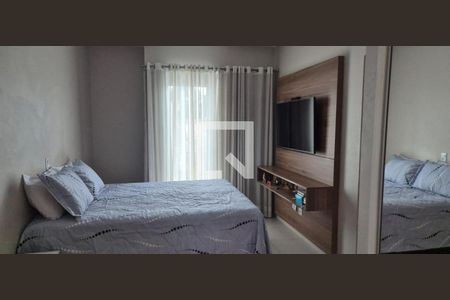 Foto 24 de casa à venda com 3 quartos, 168m² em Vila Libanesa, São Paulo