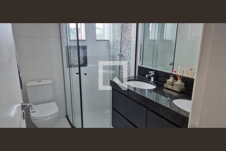 Foto 25 de casa à venda com 3 quartos, 168m² em Vila Libanesa, São Paulo