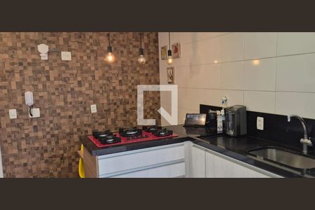 Foto 19 de casa à venda com 3 quartos, 168m² em Vila Libanesa, São Paulo