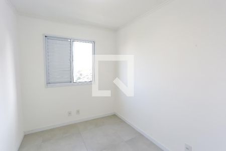 Quarto 1 de apartamento à venda com 2 quartos, 42m² em Parque Reboucas, São Paulo