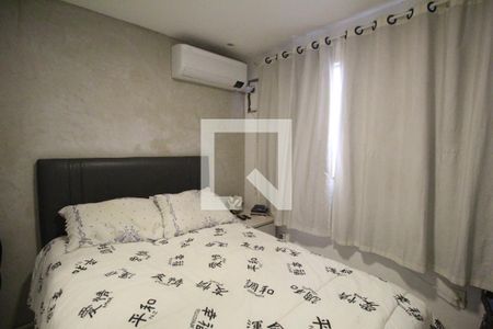 Quarto de casa de condomínio à venda com 1 quarto, 62m² em Jacarepaguá, Rio de Janeiro