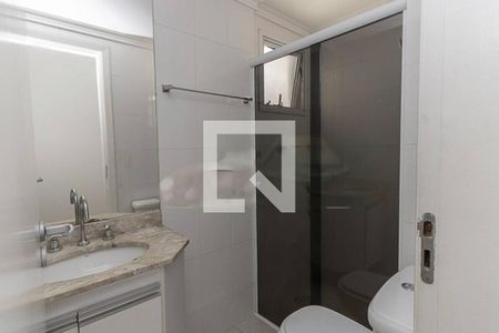 Apartamento à venda com 3 quartos, 86m² em Vila da Saúde, São Paulo