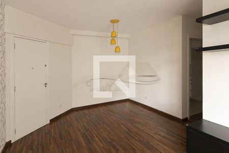 Apartamento à venda com 3 quartos, 86m² em Vila da Saúde, São Paulo