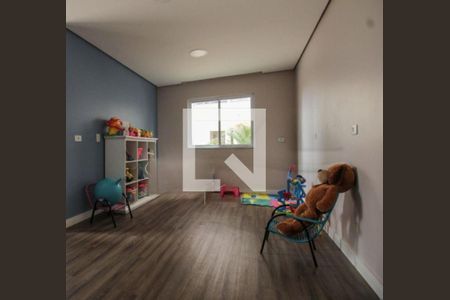 Apartamento à venda com 3 quartos, 86m² em Vila da Saúde, São Paulo